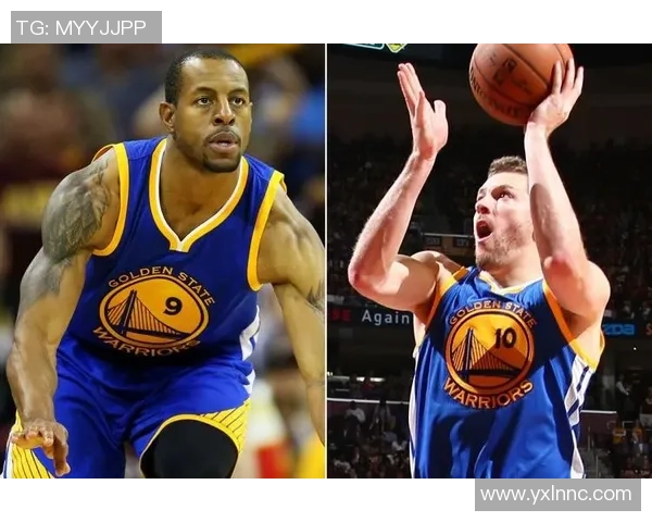 本尼迪克特马图林的篮球之路与未来展望:从新秀到明星的成长轨迹