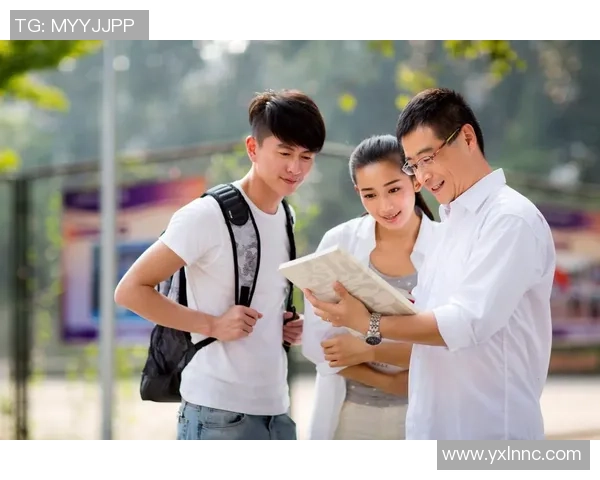 林葳的成长之路与人生哲学探讨:从平凡到卓越的心灵旅程