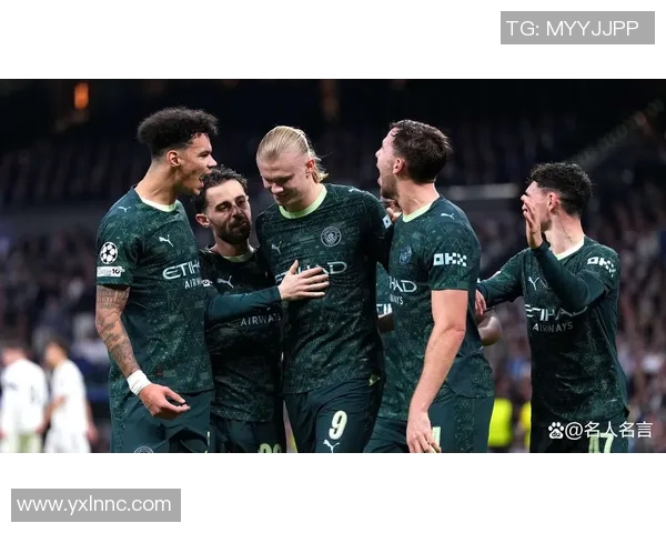 欧冠改革引发热议2025年扩军至36队瑞士赛制能否受欢迎