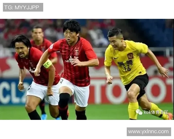 清水鼓动与浦和红的激烈对决展现足球魅力与团队精神的巅峰较量