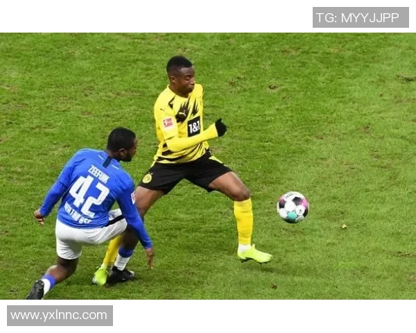 穆西亚拉的崛起之路：从青训天才到足坛新星的传奇旅程