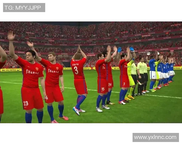 解决VS2017红色报错问题的有效方法与技巧分享