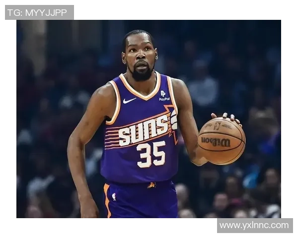 追梦格林播客引发风波杜兰特离队内幕被联盟调查真相曝光